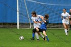 WSoc vs Wellesley  Wheaton College Women’s Soccer vs Wellesley College. - Photo by Keith Nordstrom : Wheaton, Women’s Soccer, Media Day